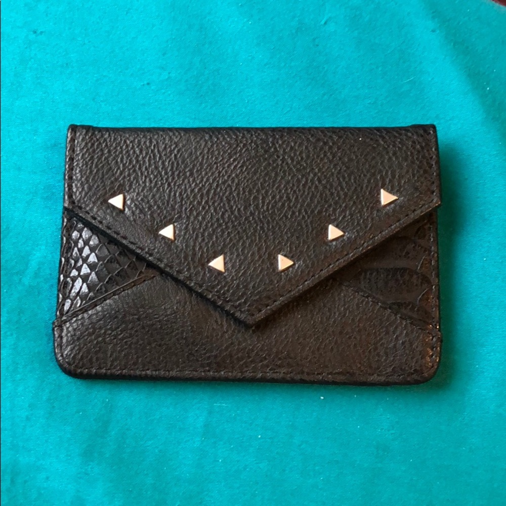 Wallet